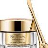 Re-Nutriv Ultimate Diamond Eye Creme