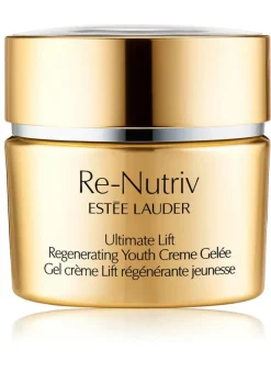 Re-Nutriv Ultra Lift Regenerate Youthe Creme Gelee