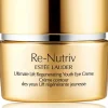 Re-Nutriv Ultra Lift Regenerate Youth Eye Cream