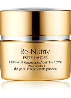 Re-Nutriv Ultra Lift Regenerate Youth Eye Cream