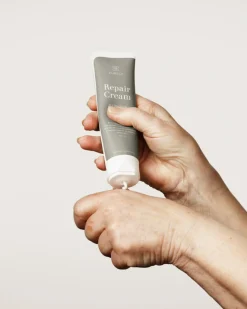 Repair Ceam 1 -  Universalcreme