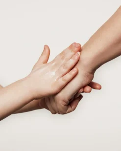 Repair Ceam 1 -  Universalcreme