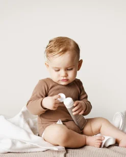 Repair Ceam 1 -  Universalcreme