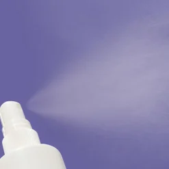 Repairing Facial Spray W/ Hypochlorous Acid