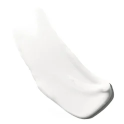 Reparative Body Lotion