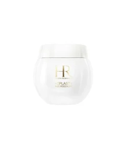 Re-Plasty Age Recovery Dagcreme