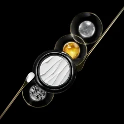 Re-Plasty Age Recovery Night Cream