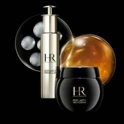 Re-Plasty Age Recovery Night Cream