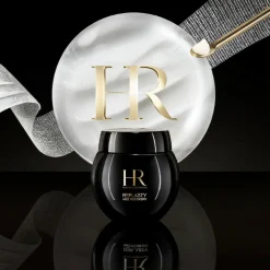 Re-Plasty Age Recovery Night Cream