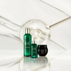 Re-Plasty Age Recovery Night Cream