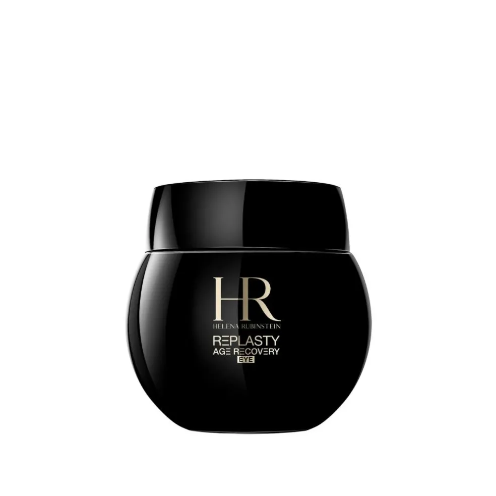 Replasty Eye Bandage