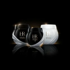 Replasty Eye Bandage