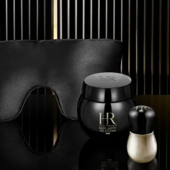 Replasty Eye Bandage