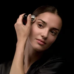 Replasty Eye Bandage