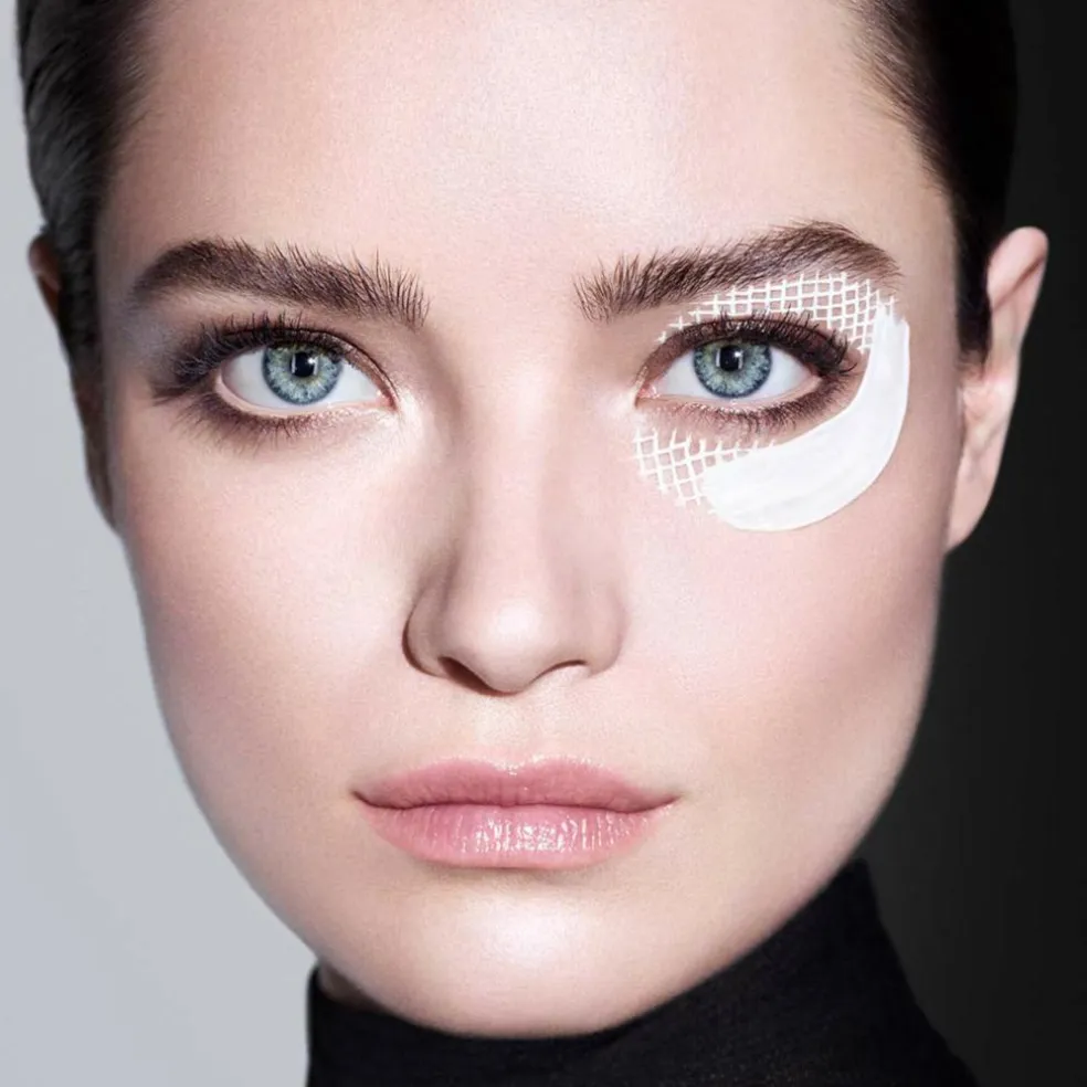 Replasty Eye Bandage