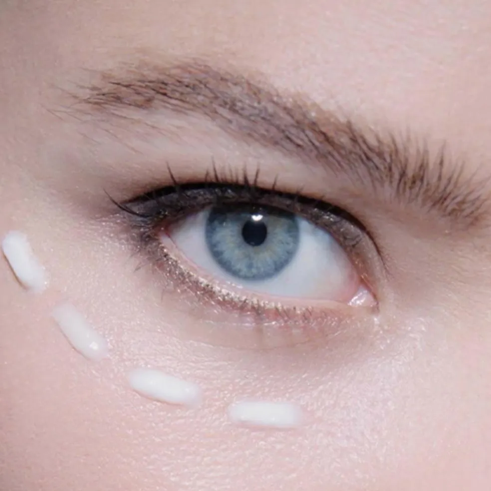 Replasty Eye Bandage