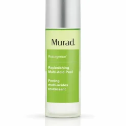 Replenishing Multi Acid Peel