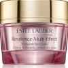 Resilience Multi-Effect Tri-Peptide Eye Creme