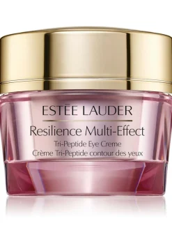 Resilience Multi-Effect Tri-Peptide Eye Creme