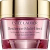 Resilience Multi-Effect Tri-Peptide Face and Neck Creme Dry SPF 15