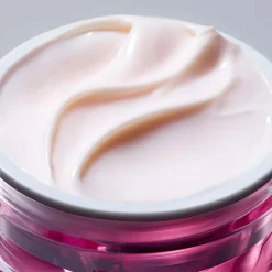 Resilience Multi-Effect Tri-Peptide Face and Neck Creme Dry SPF 15