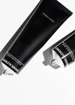 Restorative Body Cream