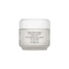 Restorative Facial Cream