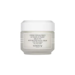 Restorative Facial Cream