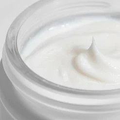 Restorative Facial Cream