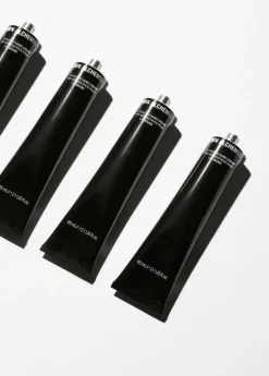 Restorative Hand Cream