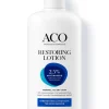 Restoring Lotion