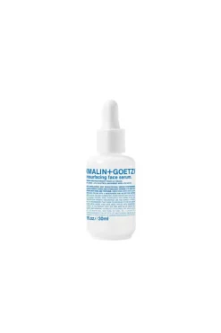 Resurfacing Face Serum