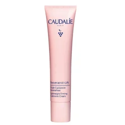 Resveratrol Lift Lightweight Firming Cashmere Cream