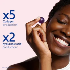 Resveratrol Lift Lightweight Firming Cashmere Cream