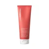 Retexturizing body scrub jumbo