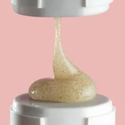 Retexturizing body scrub jumbo