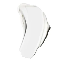 Retinal Resculpt Eye Treatment