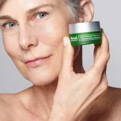 Retinal Resculpt Eye Treatment