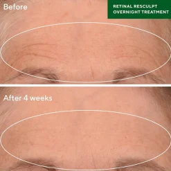Retinal ReSculpt Overnight Treatment