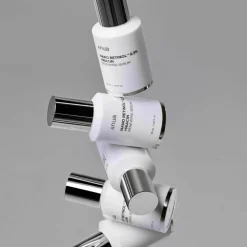 Retinol 0.3% + Niacin Renewing Serum