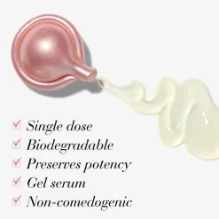 Retinol + HPR Ceramide Capsules