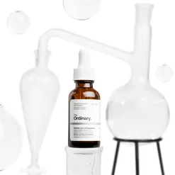 Retinol 0.2% in Squalane