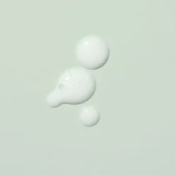 Retinol & Retinaturel 2% Booster Serum