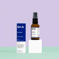 Retinol 0.2% Serum