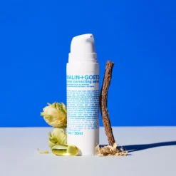 Retinol Correcting Serum