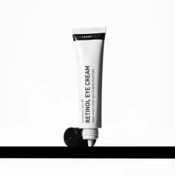 Retinol Eye Cream