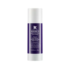 Retinol Fast Release Wrinkle-Reducing Night Serum