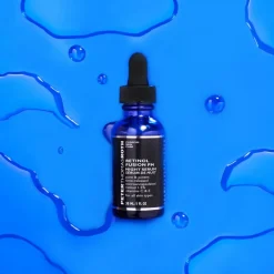 Retinol Fusion PM Night Serum