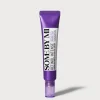 Retinol Intense Advanced Triple Action Eye Cream