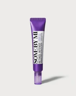 Retinol Intense Advanced Triple Action Eye Cream